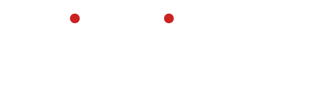 logo giuripro